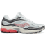 Saucony ProGrid Omni 9 Shoes - Womens
