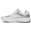 Saucony ProGrid Omni 9 Shoes - Womens
