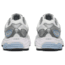 Saucony ProGrid Omni 9 Shoes - Womens