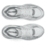 Saucony ProGrid Omni 9 Shoes - Womens