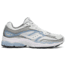 Saucony ProGrid Omni 9 Shoes - Womens