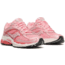 Saucony ProGrid Omni 9 Shoes - Womens