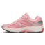 Saucony ProGrid Omni 9 Shoes - Womens