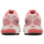Saucony ProGrid Omni 9 Shoes - Womens