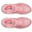 Saucony ProGrid Omni 9 Shoes - Womens