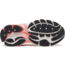 Saucony ProGrid Omni 9 Shoes - Womens