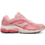 Saucony ProGrid Omni 9 Shoes - Womens