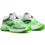 Saucony ProGrid Omni 9 Shoes - Womens