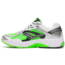 Saucony ProGrid Omni 9 Shoes - Womens