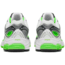 Saucony ProGrid Omni 9 Shoes - Womens