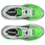 Saucony ProGrid Omni 9 Shoes - Womens