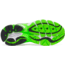 Saucony ProGrid Omni 9 Shoes - Womens