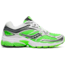 Saucony ProGrid Omni 9 Shoes - Womens