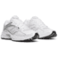 Saucony ProGrid Omni 9 Shoes - Womens
