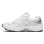 Saucony ProGrid Omni 9 Shoes - Womens