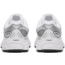 Saucony ProGrid Omni 9 Shoes - Womens