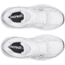 Saucony ProGrid Omni 9 Shoes - Womens