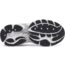 Saucony ProGrid Omni 9 Shoes - Womens