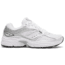 Saucony ProGrid Omni 9 Shoes - Womens