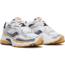 Saucony ProGrid Omni 9 Shoes - Womens