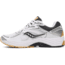 Saucony ProGrid Omni 9 Shoes - Womens