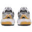 Saucony ProGrid Omni 9 Shoes - Womens