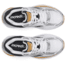 Saucony ProGrid Omni 9 Shoes - Womens
