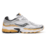 Saucony ProGrid Omni 9 Shoes - Womens