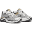 Saucony ProGrid Omni 9 Shoes - Womens