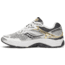 Saucony ProGrid Omni 9 Shoes - Womens