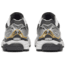 Saucony ProGrid Omni 9 Shoes - Womens