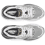 Saucony ProGrid Omni 9 Shoes - Womens