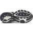 Saucony ProGrid Omni 9 Shoes - Womens