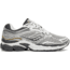 Saucony ProGrid Omni 9 Shoes - Womens