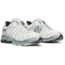 Saucony ProGrid Paramount Shoes - Mens