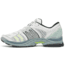 Saucony ProGrid Paramount Shoes - Mens