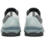 Saucony ProGrid Paramount Shoes - Mens