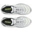 Saucony ProGrid Paramount Shoes - Mens