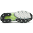 Saucony ProGrid Paramount Shoes - Mens