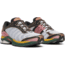 Saucony ProGrid Paramount Shoes - Mens