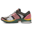 Saucony ProGrid Paramount Shoes - Mens
