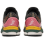 Saucony ProGrid Paramount Shoes - Mens