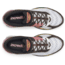 Saucony ProGrid Paramount Shoes - Mens