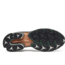 Saucony ProGrid Paramount Shoes - Mens