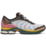 Saucony ProGrid Paramount Shoes - Mens