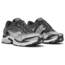 Saucony ProGrid Paramount Shoes - Mens