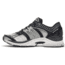 Saucony ProGrid Paramount Shoes - Mens