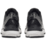 Saucony ProGrid Paramount Shoes - Mens
