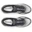 Saucony ProGrid Paramount Shoes - Mens