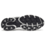 Saucony ProGrid Paramount Shoes - Mens